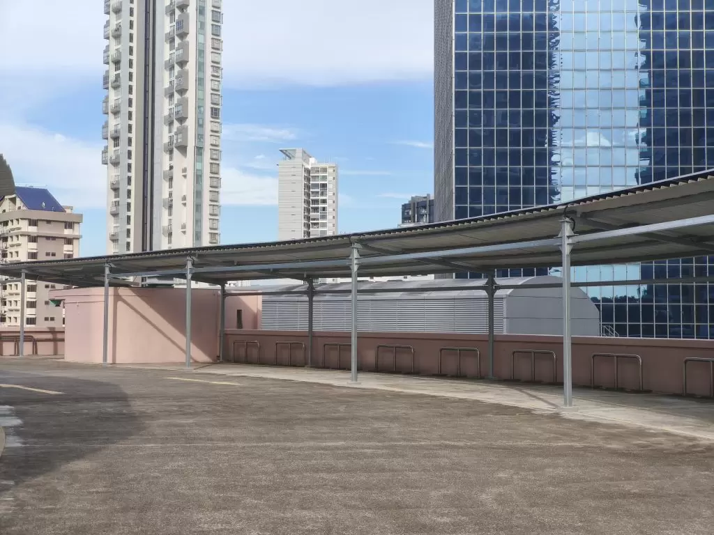 IMG_20250708_171158-2