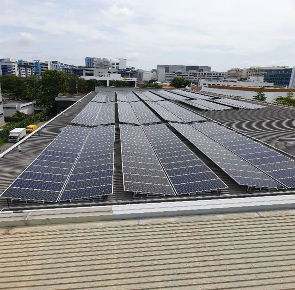 Photo-of-38-AMK-PV-System