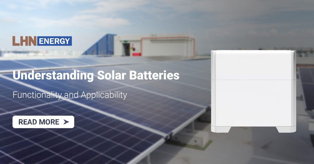 Solar energy technology with solar panel and thermal collector.