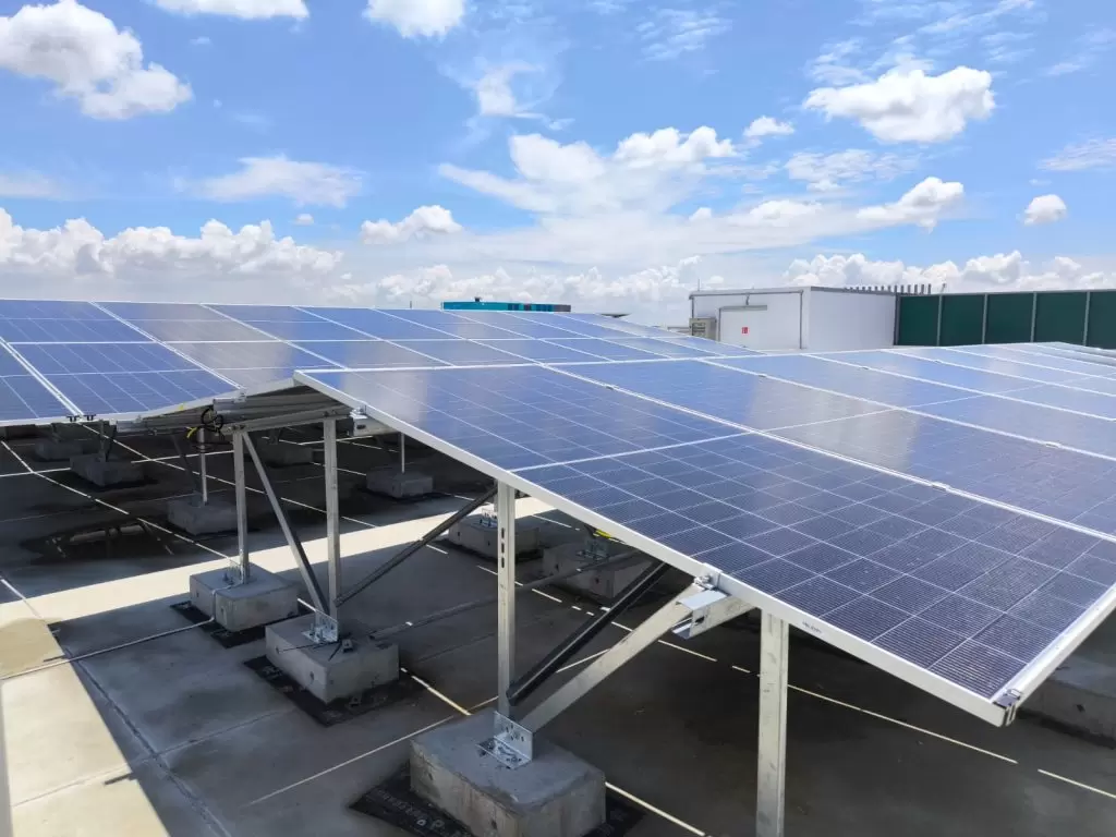 WhatsApp Image 2025-09-12 at 10.30.29_b7472bc0