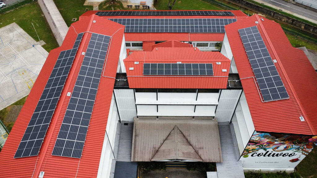 WhatsApp-Image-2022-07-05-at-3.49.12-PM-(2)