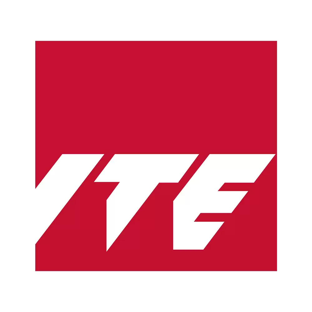 ITE