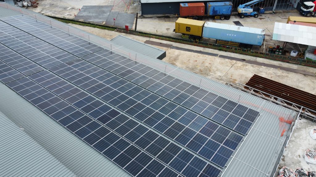 dji_fly_20240227_170212_68_1709024789548_photo_optimized