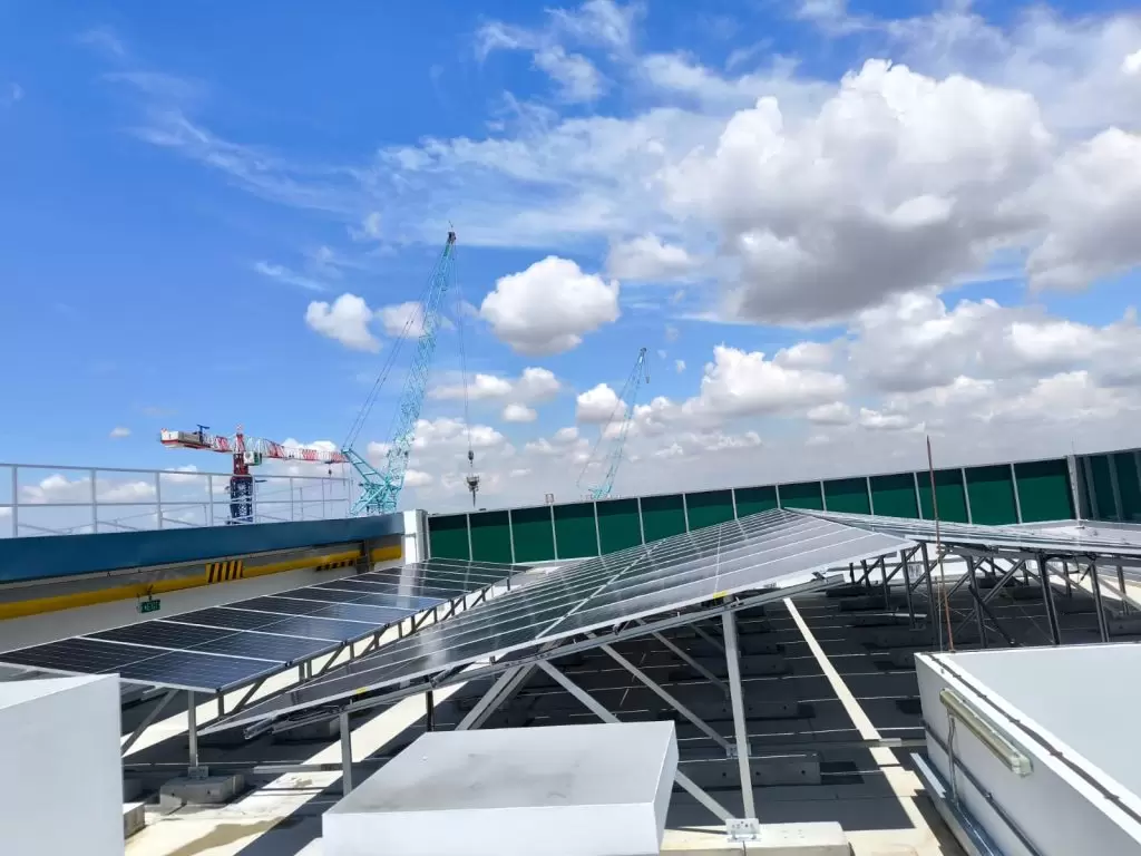 WhatsApp Image 2025-09-12 at 10.30.31_892028f6