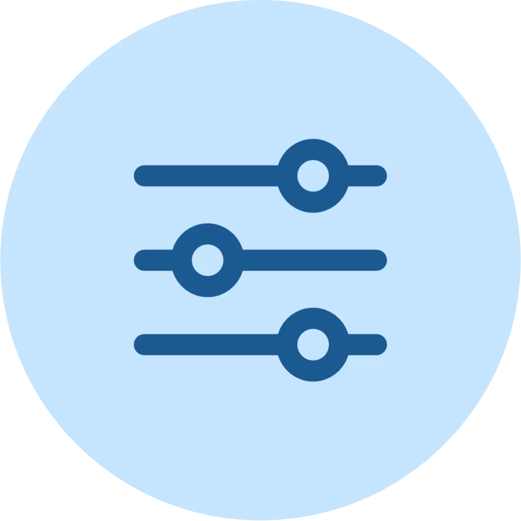 Unidentified screenshot with "-0" visible text.