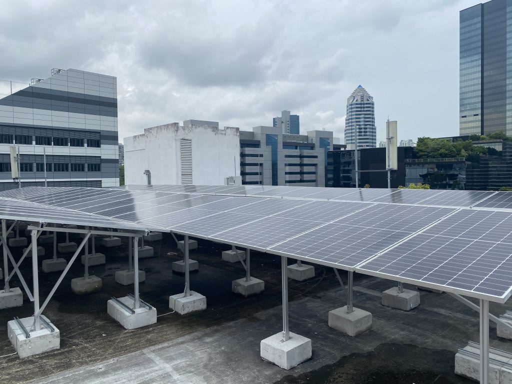 34 Boon Leat Terrace