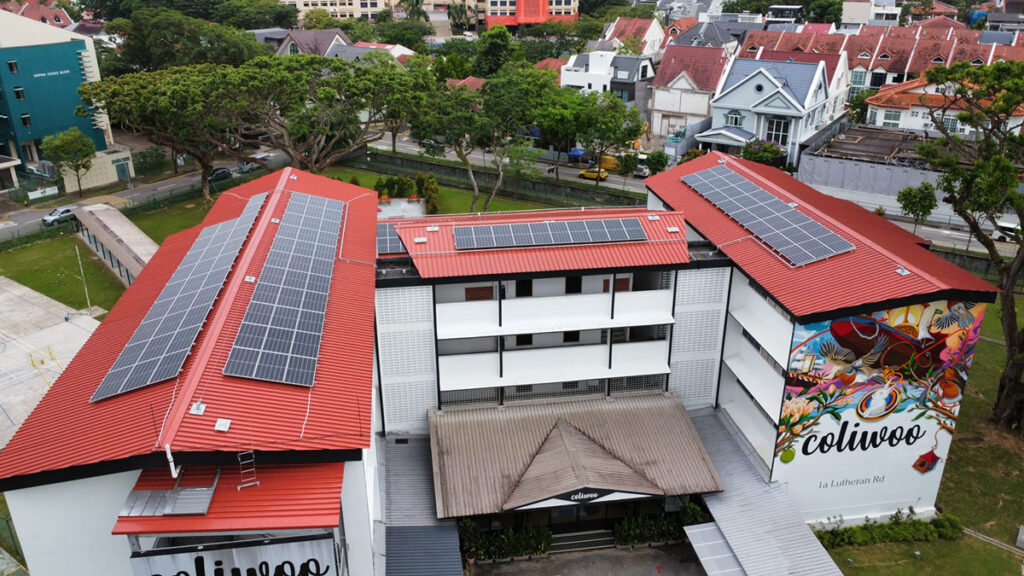 WhatsApp-Image-2022-07-05-at-3.49.11-PM