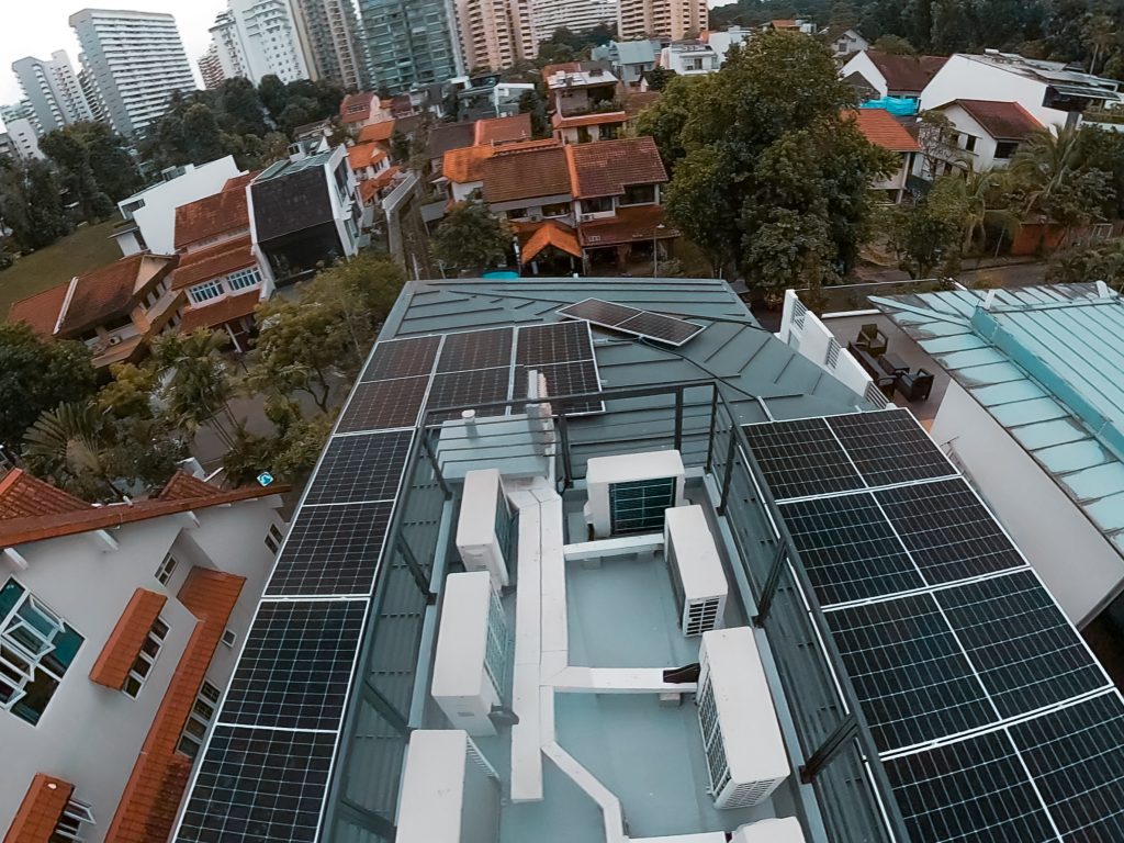 GOPR0367_1693882323522