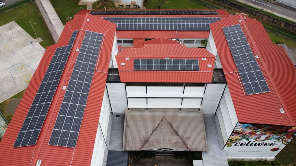 WhatsApp-Image-2022-07-05-at-3.49.25-PM