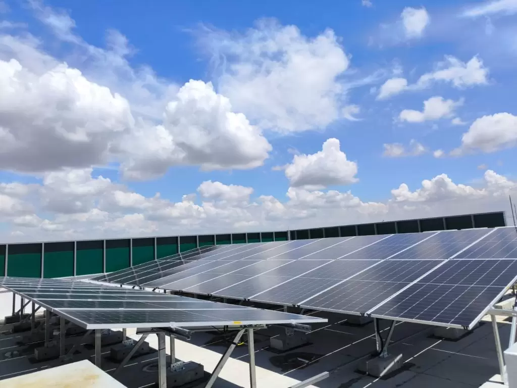 WhatsApp Image 2025-09-12 at 10.30.30_2319868e