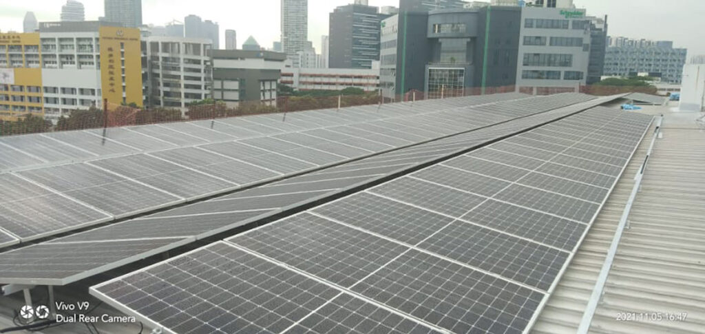 WhatsApp-Image-2021-11-05-at-5.22.29-PM