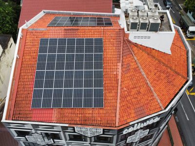 WhatsApp-Image-2022-07-05-at-5.04.57-PM