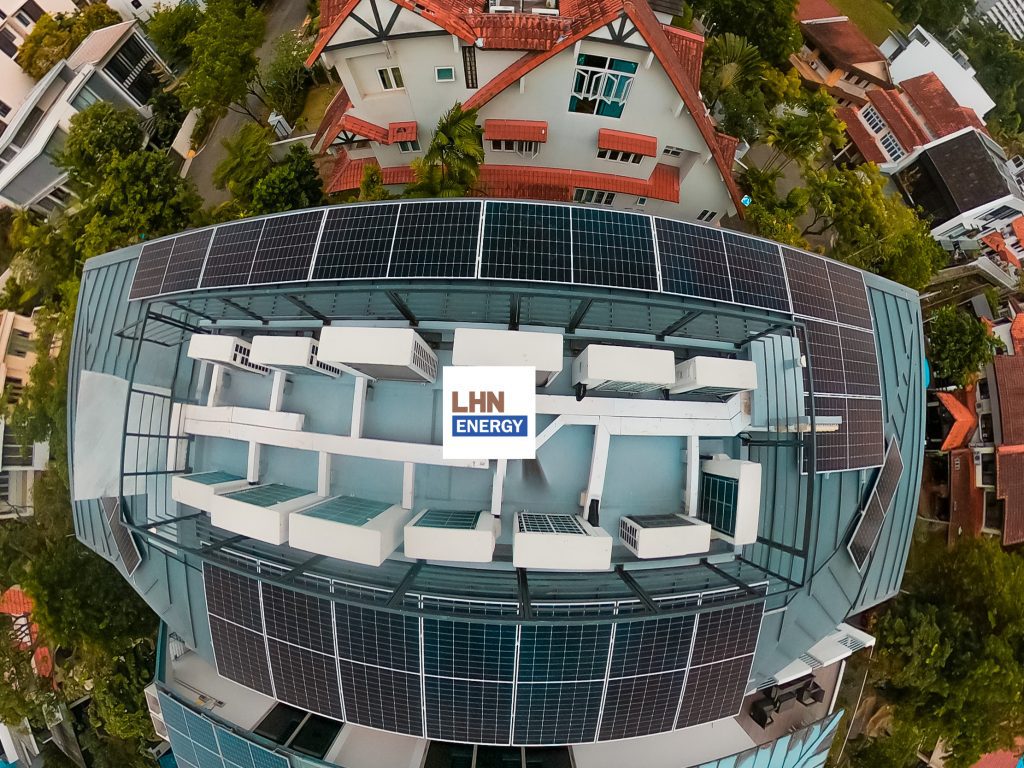 GOPR0369_1693882664721