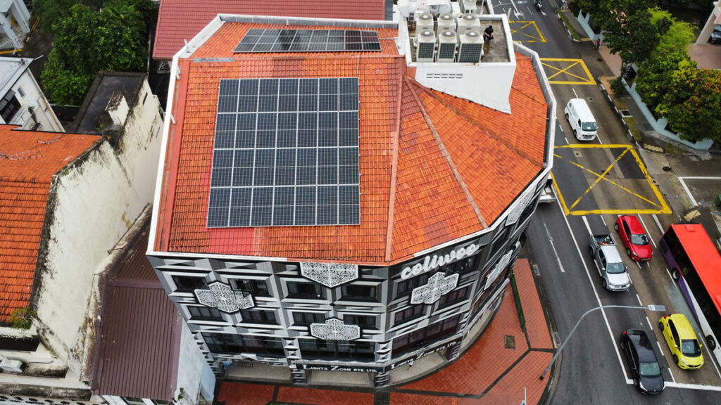 WhatsApp-Image-2022-07-05-at-5.04.57-PM-(2)