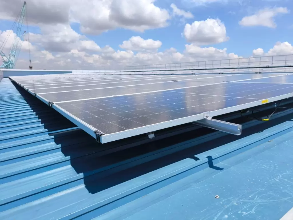 WhatsApp Image 2025-09-12 at 10.30.30_791ee452