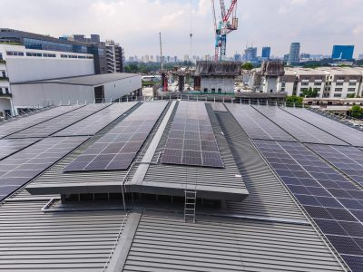 IMG_20250528_151657-2