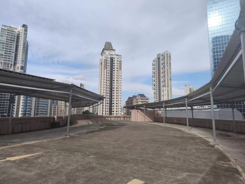 IMG_20250708_171140-2