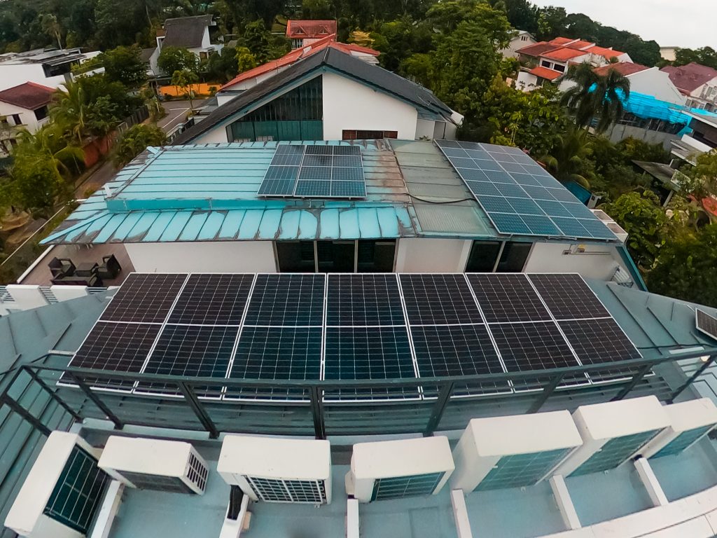 GOPR0369_1693882626168