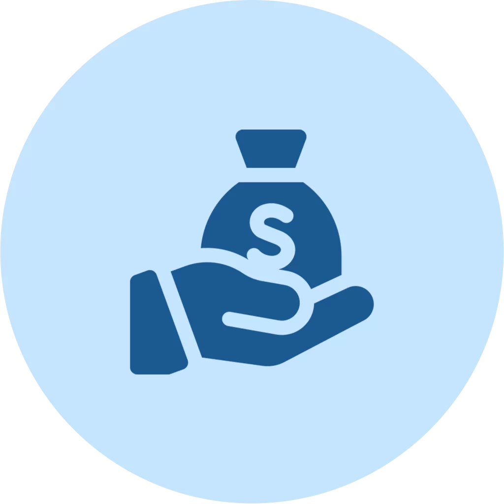 University of Silesia in Katowice symbol icon.