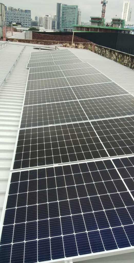 WhatsApp-Image-2021-11-01-at-10.10.28-AM