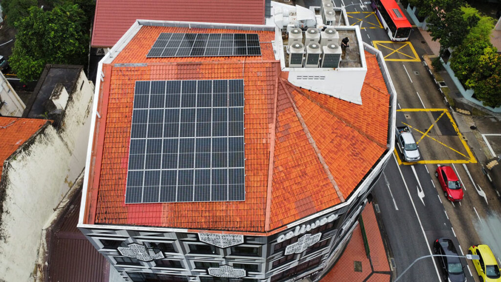 WhatsApp-Image-2022-07-05-at-5.04.57-PM-(1)