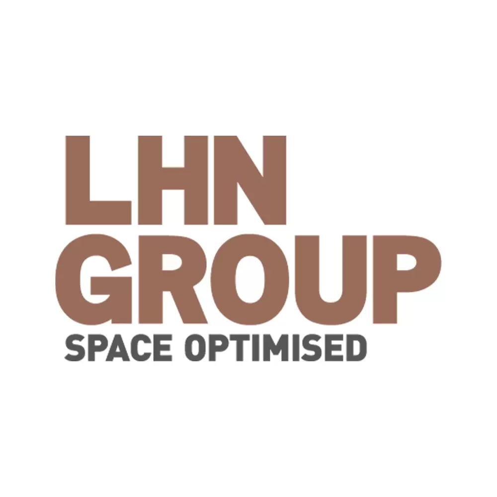 LHN Group