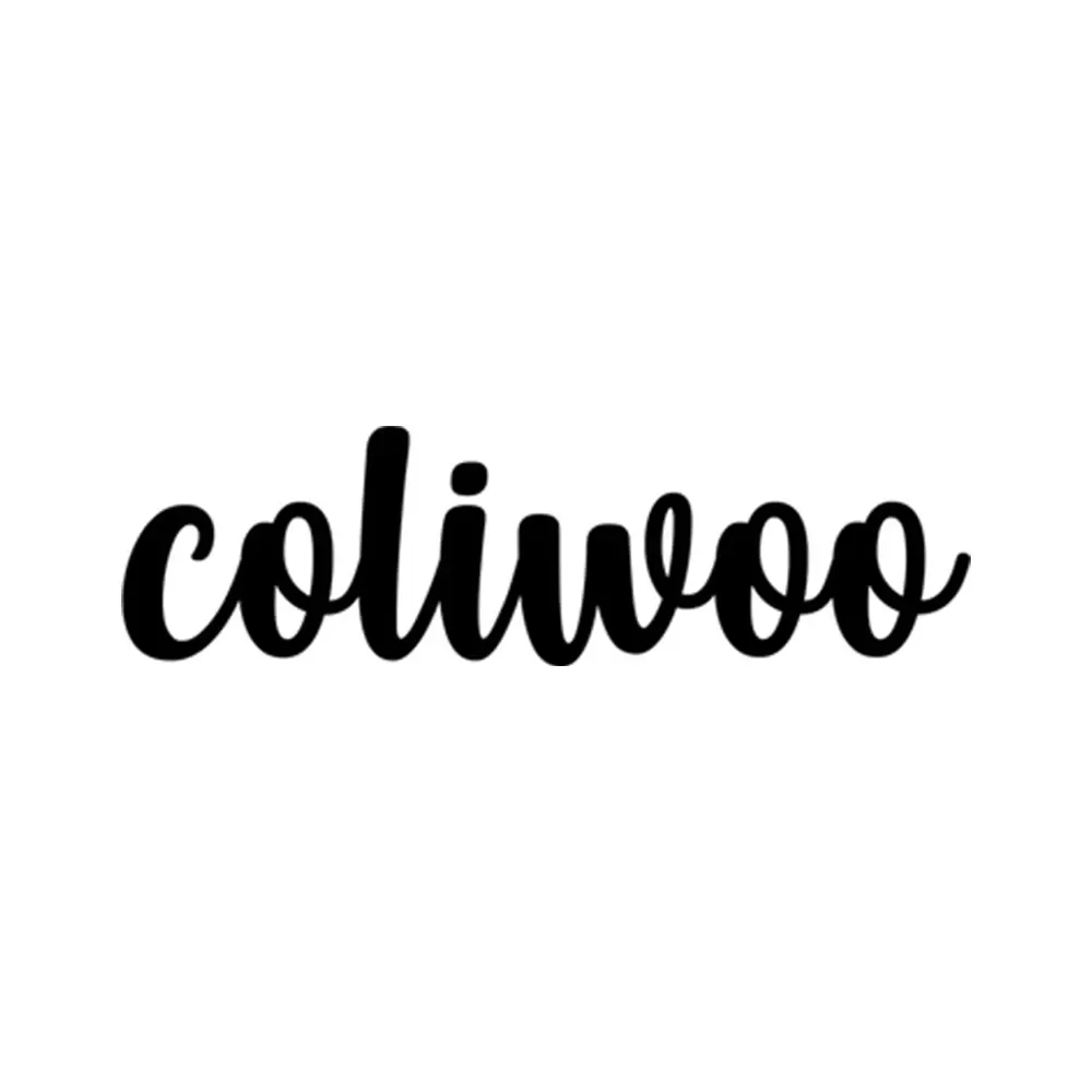 Coliwoo