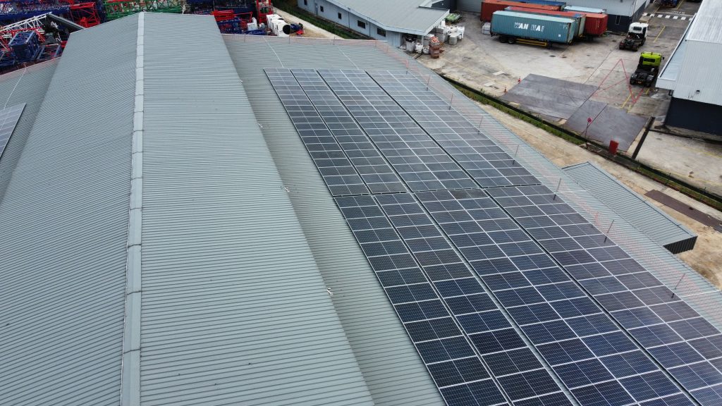 dji_fly_20240227_170218_70_1709024927721_photo_optimized