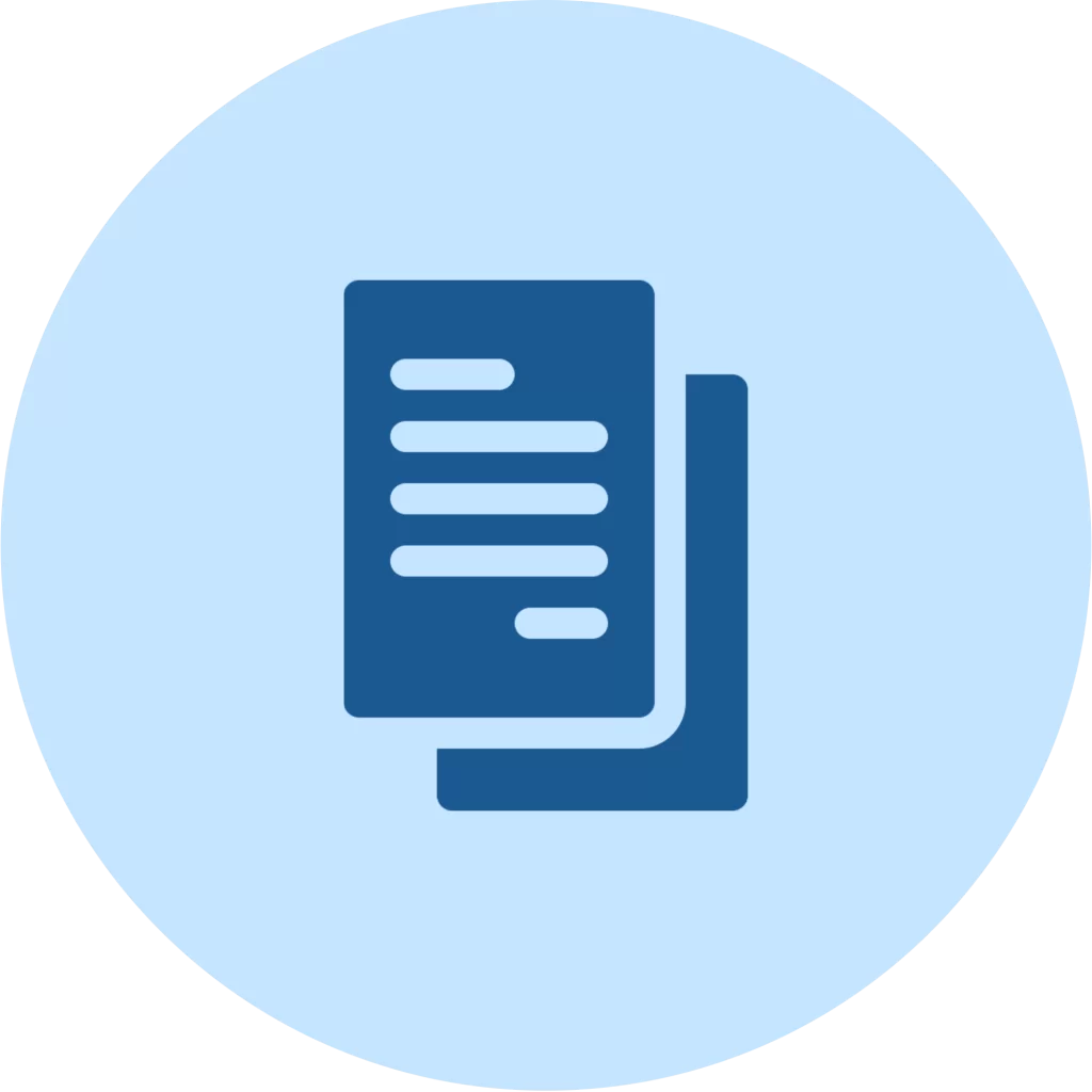 Power BI dashboard screenshot.