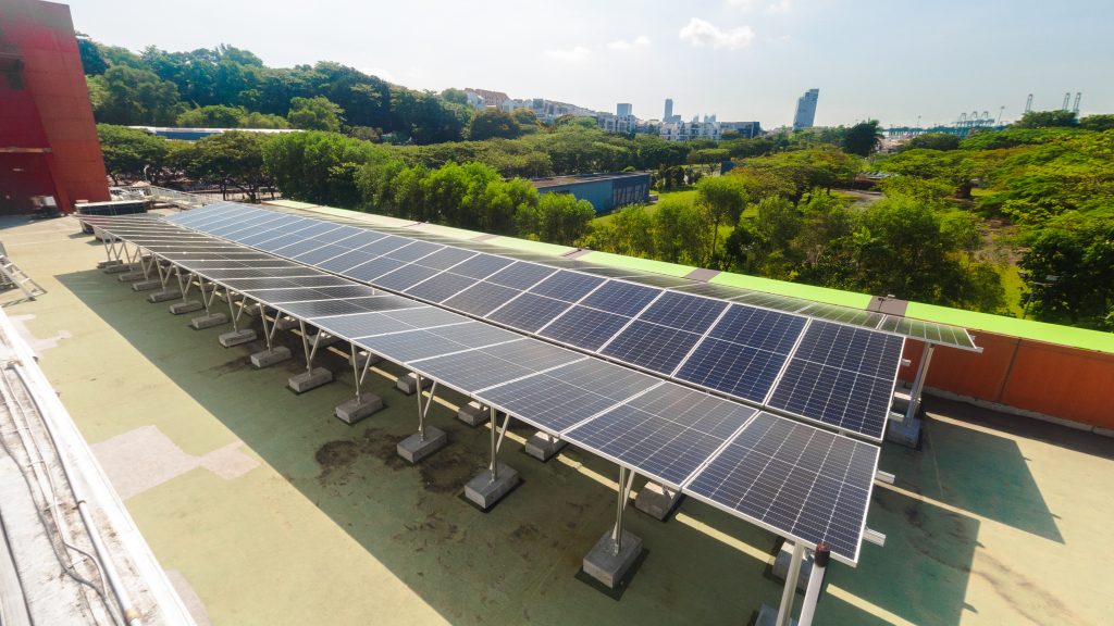 27 west coast highway